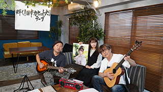 浜田省吾　ポロシャツ　新品未使用 シーズン2.1】#8「浜田省吾について」 | ザ・カセットテープ