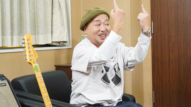 第9回カセットテープ大賞 | ザ・カセットテープ・ミュージック | 音楽