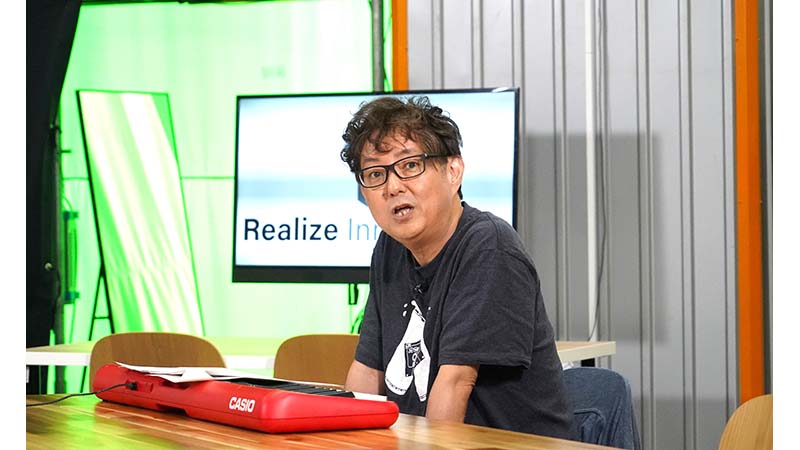 シーズン2.1】#21「すべての令和ヒットは昭和に起源あり説」 | ザ