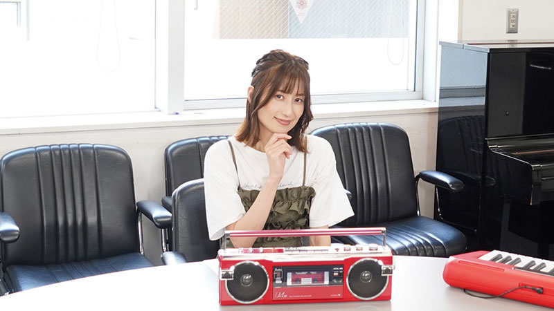 シーズン2.1】#23「日本CMソングヒストリア」 | ザ・カセットテープ