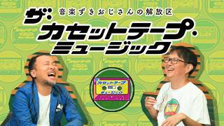 ジェット・リー主演DVD全6作