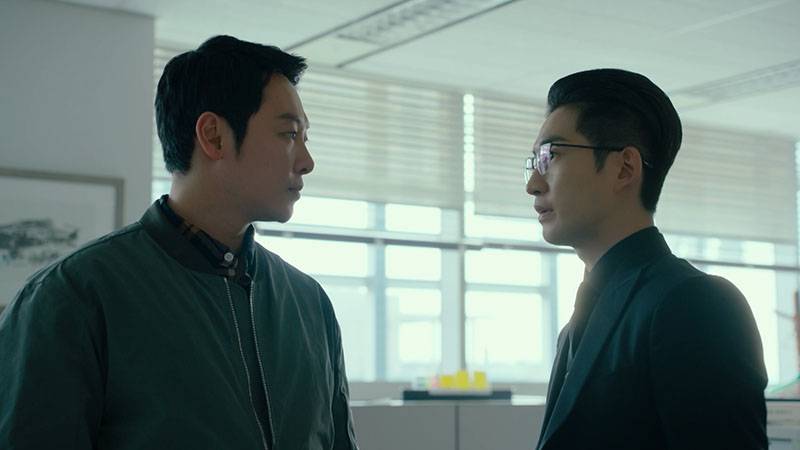 韓国BL チェックメイト オーディオドラマ セットB 韓国BL チェックメイト オーディオドラマ セットB 2025年最新