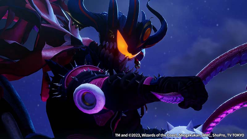 アビスベル覇 アビスベルデスロード アビスベル 覇 ロード アビスベル 