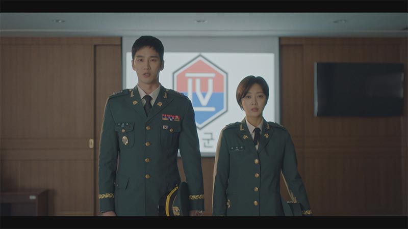 軍検事ドーベルマン DVD 1-5巻セット 10話まで 軍検事ドーベルマン DVD 1-5巻セット 10話まで
