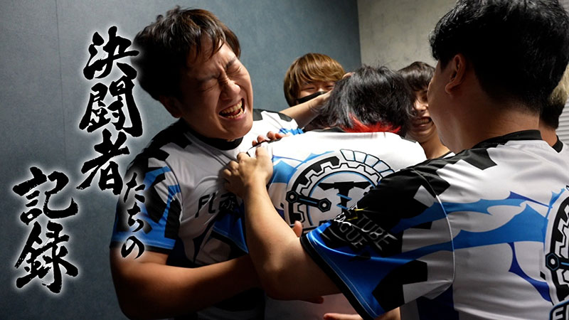 TCGデュエル・マスターズの魅力を最大限にお届け！！ 「決闘者たちの