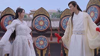 独孤皇后 ～乱世に咲く花～ 中国ドラマ「独孤皇后～乱世に咲く花～」の相関図 | 中国ドラマ