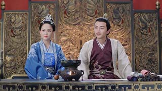 独孤皇后 ～乱世に咲く花～ SHOCHIKU STORE | 松竹ストア独孤皇后 ～乱世に咲く花～ DVD-BOX