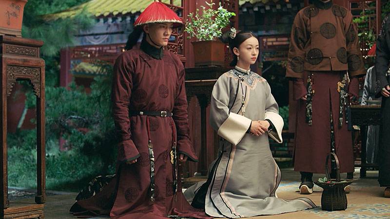 容音様 95414_01.jpg