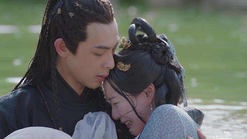 ドラゴンストーム　新品未開封 中国台湾版　24時間以内発送 香港 台湾 限定 ドラゴンボールヒーローズ 孫悟空 Bmt11-asec ジ*ン様