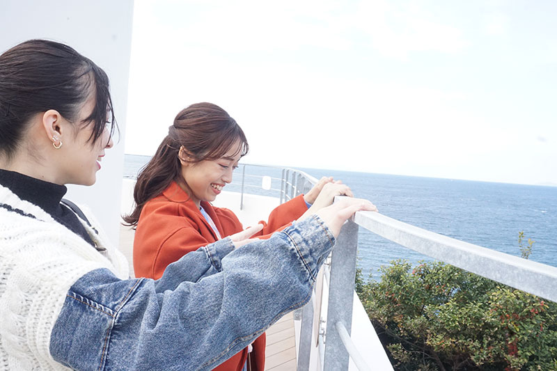 NHK DVD 名曲アルバム 楽聖たちへの旅 21点セット NHK DVD 名曲アルバム 楽聖たちへの旅 クラッシック音楽講座 全21巻