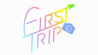 FIRST TRIPのサムネイル