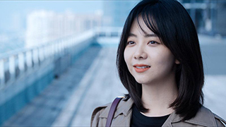 第39話（最終話） | 中国ドラマ「フライト・トゥ・ユー～君との距離