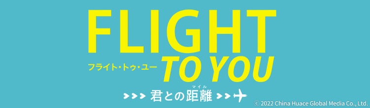 フライト・トゥ・ユー DVD ボックスセット（全39話） フライト・トゥ・ユー〜君との距離〈マイル〉BOX1-4セット : 脳