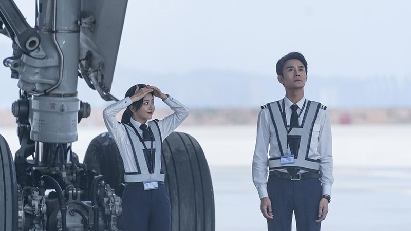 フライト・トゥ・ユー FLIGHT TO YOU DVD 1~20全巻セット Amazon.co.jp: フライト・トゥ・ユーDVD-BOX1【特製ポストカード付き