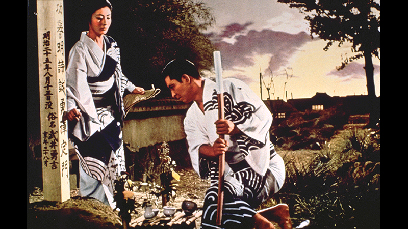 藤純子　主演映画DVDセット 藤純子 傑作選 DVD 3作セット 主演 藤純子 【ポイント5％還元中