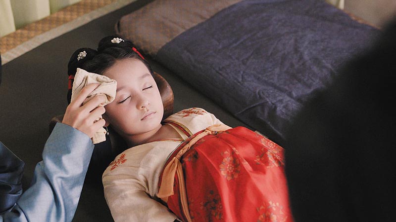 ペラジャケLP★阿花戲春アーファシーチュン　中国の地方民俗演劇、相声＞中国の漫才 中国ドラマ「春うらら金科玉条」 | 中国・アジアドラマ | BS無料放送