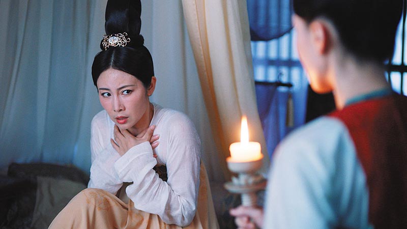 2LP 帯付 中国中央民族楽団 春江花月夜 VIC—9029-30 2LP 帯付 中国中央民族楽団 春江花月夜 VIC—9029-30 2LP 帯付 中国中央