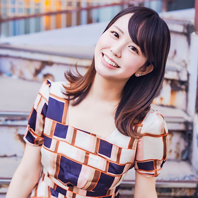 仲間たちが語る 名優・渥美清の知られざる素顔 「船越英一郎の昭和再生