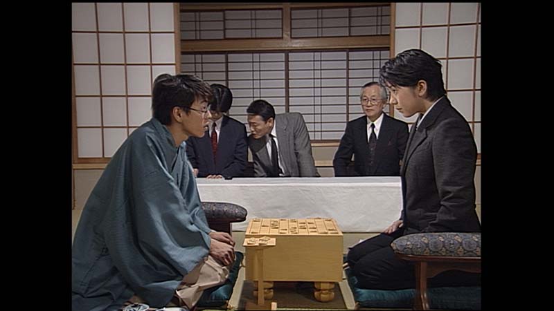 第133～138話 | ドラマ「ふたりっ子」 | 無料ドラマ・映画 | BS無料