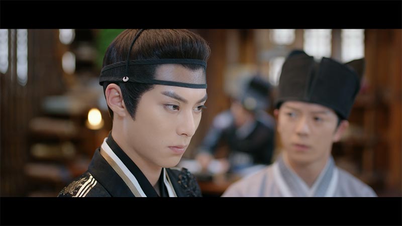 鮑黎明　愛の占い桃花運 双葉社　1992年出版 鮑黎明 愛の占い桃花運 双葉社 1992年出版 愛の占い・桃花運