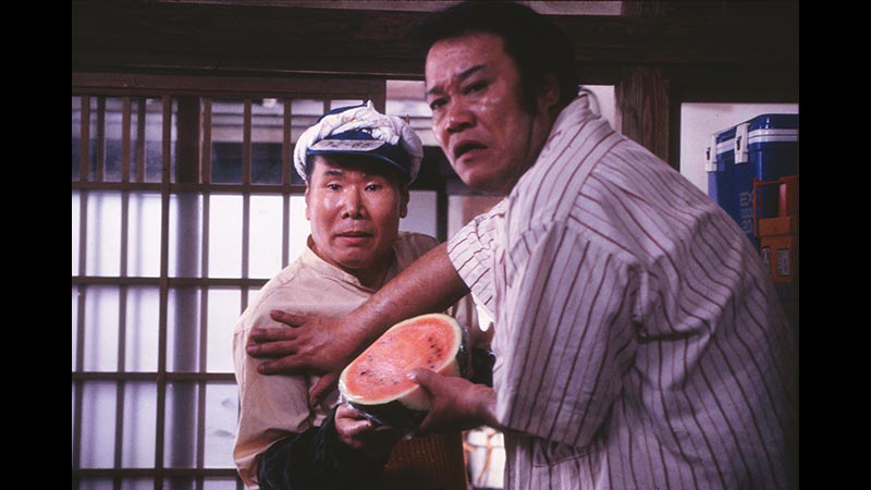 「学校('93)」西田敏行　竹下景子　山田洋次　DVD　視聴済み 21gif3RXt9L.jpg_BO30,255,255,