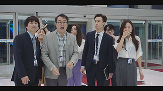 【レンタル落ち】 ガウス電子 僕らの社内恋愛マニュアル DVD 全12巻 レンタル落ち】 ガウス電子 僕らの社内恋愛マニュアル DVD 全12