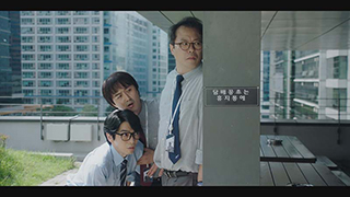 【レンタル落ち】 ガウス電子 僕らの社内恋愛マニュアル DVD 全12巻 ガウス電子～僕らの社内恋愛マニュアル～ | 宅配DVDレンタルの