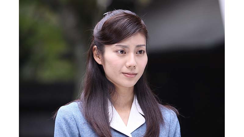 第19～24話 さよなら故郷（ふるさと） | 連続テレビ小説「ゲゲゲ