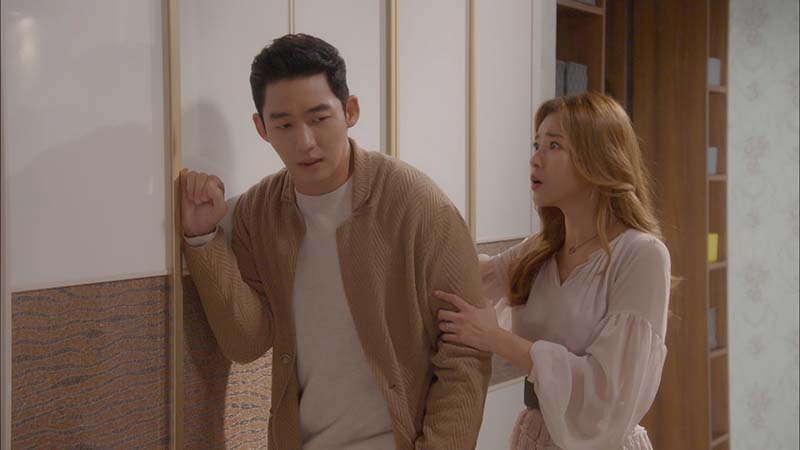 どら　ドラ　韓国無形文化作品　22\" どら ドラ 韓国無形文化作品 22/