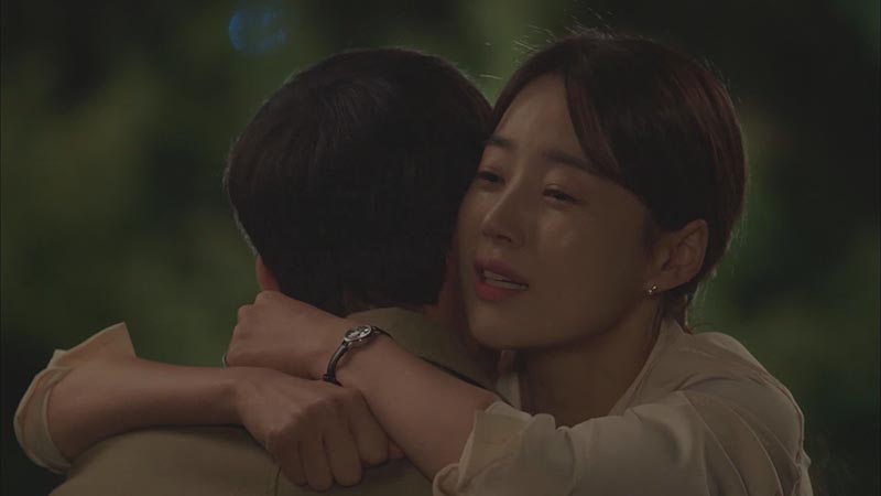 第 49 話 | 韓国ドラマ「黄金の庭 ～奪われた運命～」 | BS無料放送