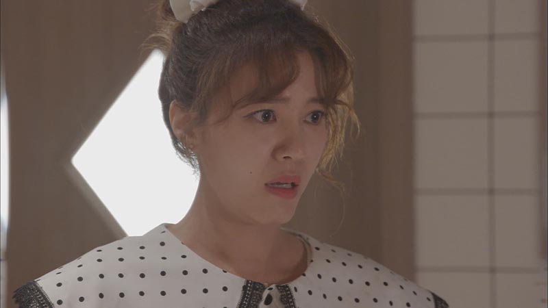 第 63 話 | 韓国ドラマ「黄金の庭 ～奪われた運命～」 | BS無料放送