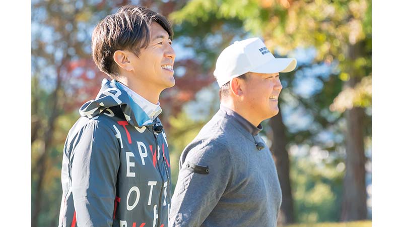 松坂大輔 FRAU 創刊8周年記念特大号 松坂大輔 FRAU 創刊8周年記念特大