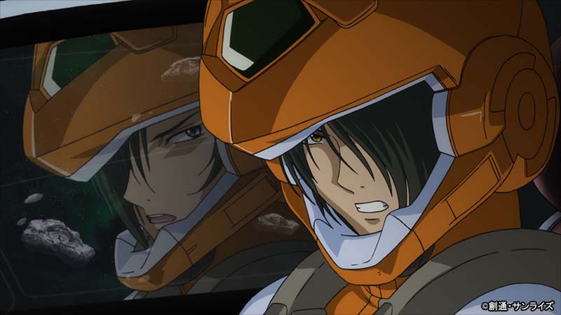 機動戦士ガンダム00 スペシャルエディションⅠ ソレスタルビーイング