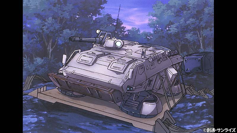 9 最前線 | アニメ26 | 無料アニメ番組 | BS無料放送ならBS12