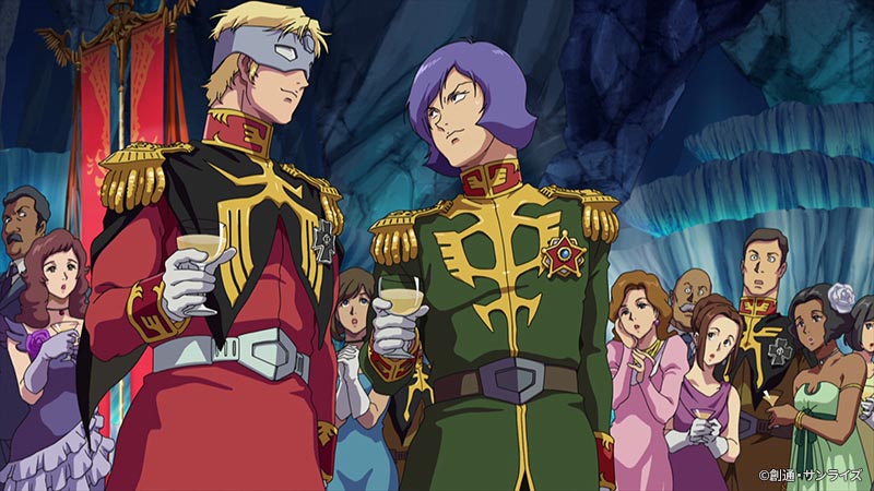 ガンダム　ボトル3種　地球連邦軍　赤い彗星のシャア　ジオン公国軍 ガンダム ボトル3種 地球連邦軍 赤い彗星のシャア ジオン公国軍