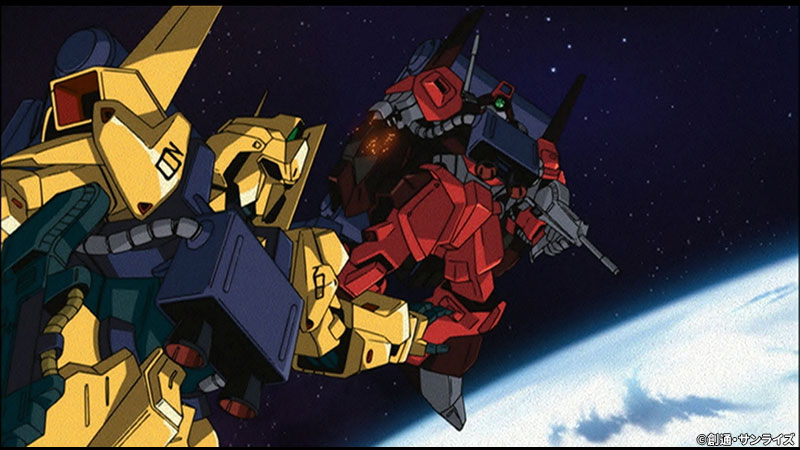 機動戦士Zガンダム-星を継ぐ者-('05サンライズ)〈初回のみ特典ディスク付き… 機動戦士Zガンダム-星を継ぐ者-('05サンライズ)〈初回のみ特典
