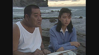 裸の大将放浪記の放送予定 | 無料ドラマ・映画 | BS無料放送ならBS12