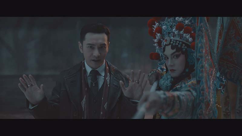 country life★君、花海棠の紅にあらず　全２５巻★ レンタル使用 Amazon.co.jp: 君、花海棠の紅にあらず DVD 全25巻 レンタル落ち