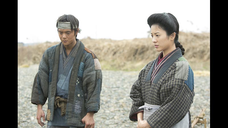 DVD　花子とアン 完全版　全13巻、スペシャル　計14巻 Amazon.co.jp: NHK連続テレビ小説 花子とアン [レンタル落ち] 全