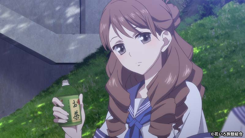 人魚 アニメ ぴちぴちぴっち 人魚姫 [DVD] : アニメ 人魚アニメ