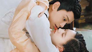 第20話 妻から奴婢（ぬひ）に | 中国ドラマ「花の都に虎われて ～The