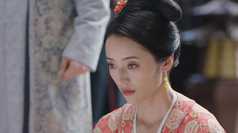 うらら様フォロワー割 韓国ドラマ 女人天下 75巻 全巻 レンタル 韓国ドラマ 女人天下 DVD 全話（レビュー高評価の商品 韓国