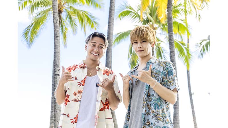 おおちゃんです。 楽天市場】ニコチャン大王 ロンT ドクタースランプ アラレちゃん 長袖