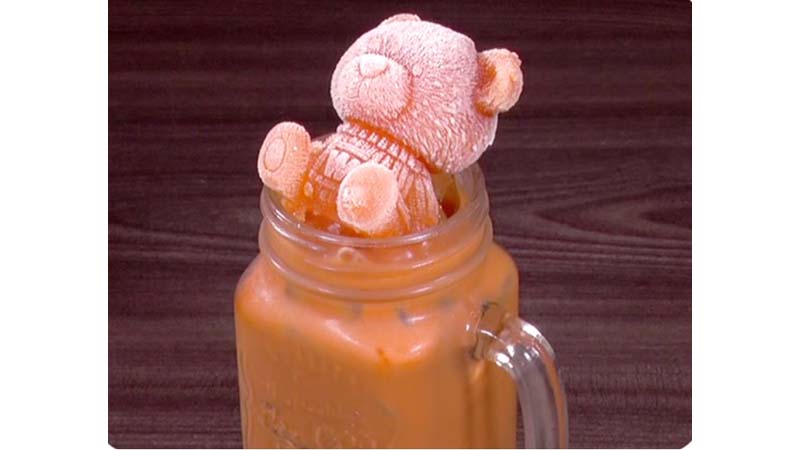 127「大人気企画！美食家ショーン・モリスpresentsツギくるハワイ