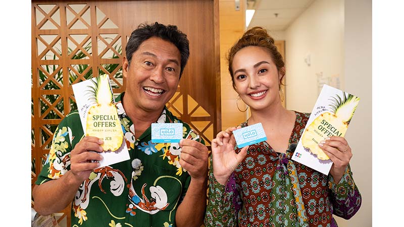 HOTEL 2nd 全6枚　3rd 全12枚　シリーズinハワイ 全6枚 全巻 HOTEL 2nd 全6枚 3rd 全12枚 シリーズinハワイ 全6枚 全巻 HOTEL 2nd