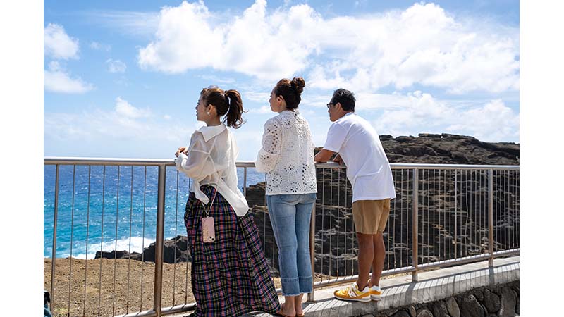 136「ゲスト高橋みなみをおもてなし！ドライブで行く、映えスポット