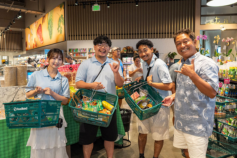 【ドライフラワー素敵】LeChien（ルシアン）2台セット　TV電話 ドライフラワー素敵】LeChien（ルシアン）2台セット TV電話 もっと