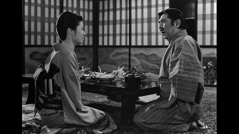 9週連続！藤純子特集 | 無料ドラマ・映画 | BS無料放送ならBS12