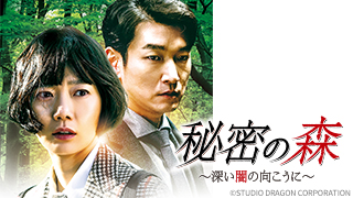 韓国ドラマ「太王四神記」 | 韓国・韓流ドラマ | BS無料放送ならBS12