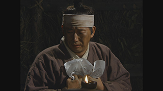 ホジュン・ 馬医    セット Amazon.co.jp: ホジュン 伝説の心医 ノーカット完全版 [レンタル落ち
